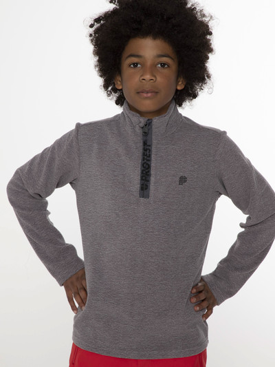 PERFECTYM JR Fleece