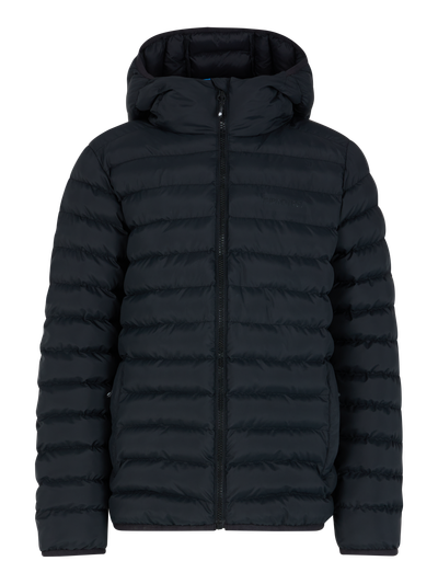 PRTYATES JR Puffer lightweight jacket