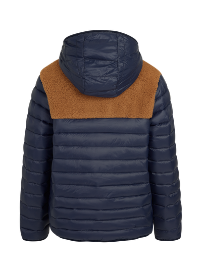 PRTDUCO JR Lightweight jacket
