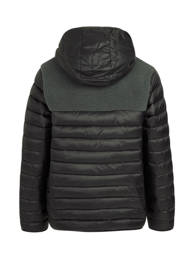 PRTDUCO JR Lightweight jacket