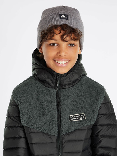 PRTDUCO JR Lightweight jacket
