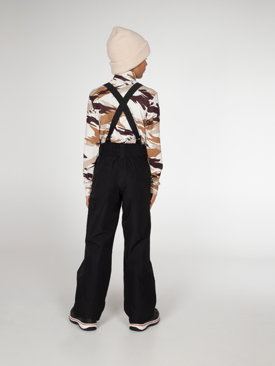 DENYSY JR Ski trousers