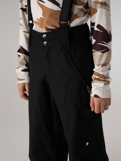 DENYSY JR Ski trousers