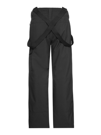 DENYSY JR Ski trousers