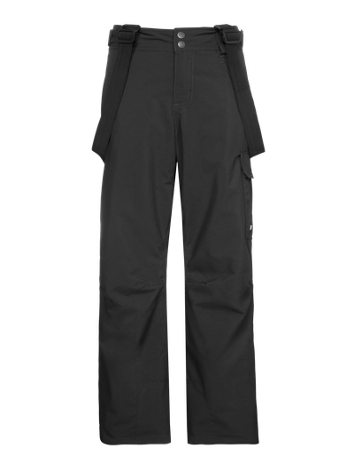 DENYSY JR Ski trousers