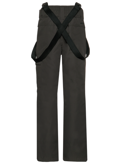 DENYSY JR Ski trousers