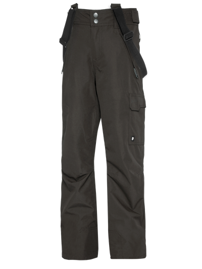 DENYSY JR Ski trousers