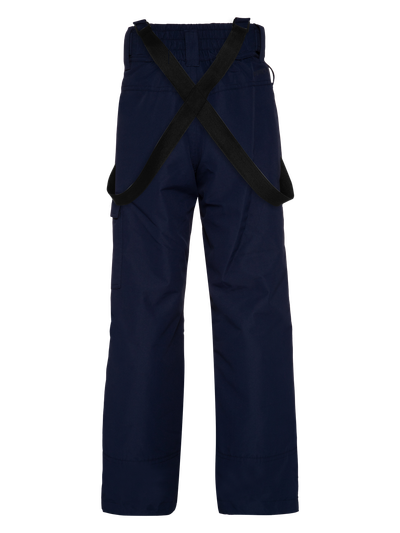 DENYSY JR Ski trousers