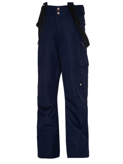 DENYSY JR Ski trousers