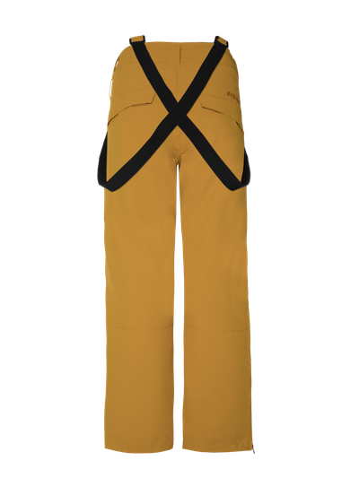 SPIKET JR Ski trousers