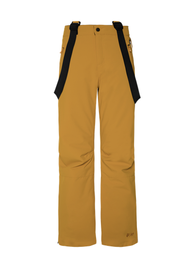 SPIKET JR Ski trousers