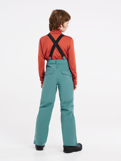 SPIKET JR Ski trousers