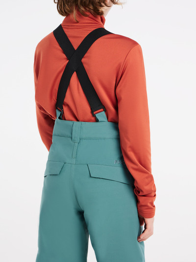 SPIKET JR Ski trousers