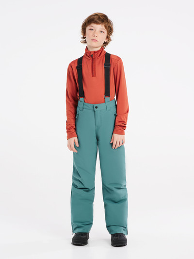SPIKET JR Ski trousers