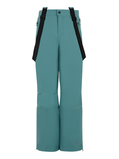 SPIKET JR Ski trousers