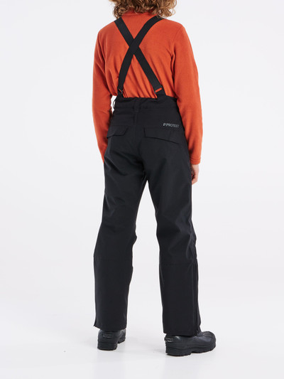 SPIKET JR Skihose