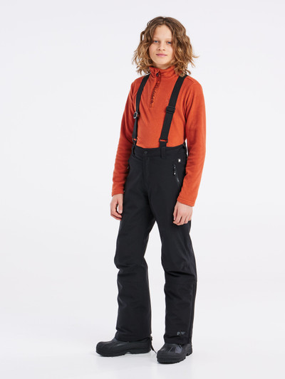 SPIKET JR Skihose