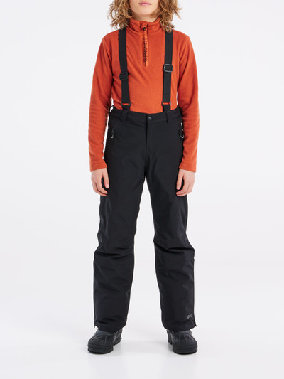 SPIKET JR Skihose