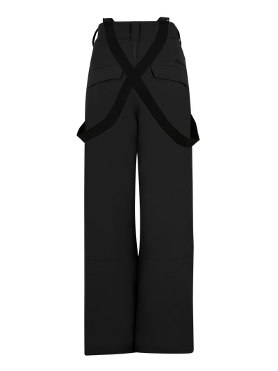 SPIKET JR Skihose