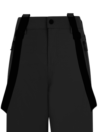 SPIKET JR Skihose