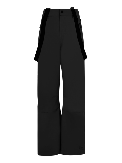 SPIKET JR Skihose