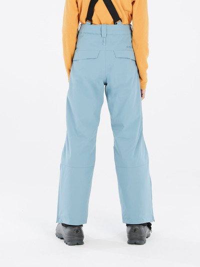 SPIKET JR Skihose