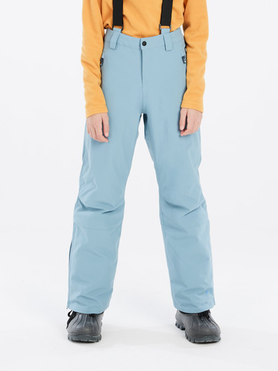 SPIKET JR Skihose