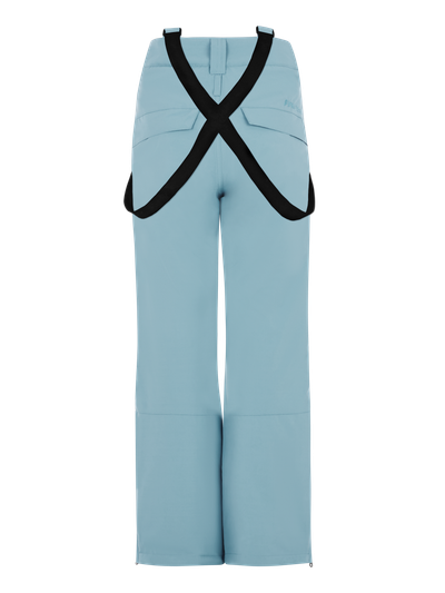 SPIKET JR Skihose