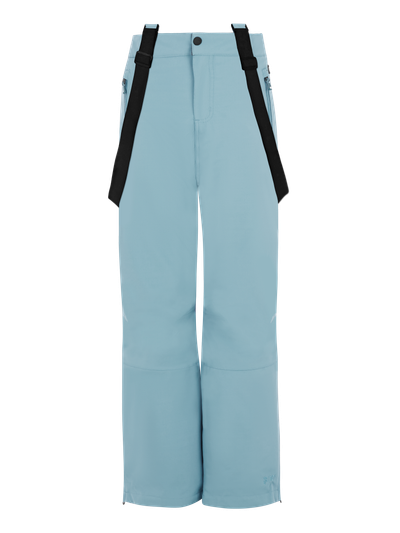 SPIKET JR Skihose