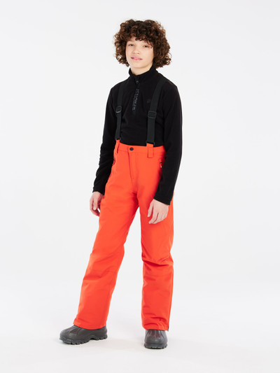 SPIKET JR Ski trousers
