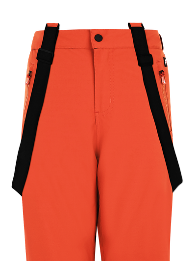 SPIKET JR Ski trousers
