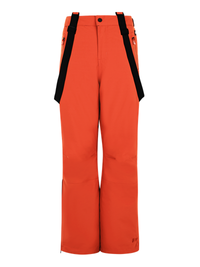 SPIKET JR Ski trousers