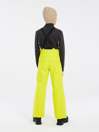 SPIKET JR Ski trousers