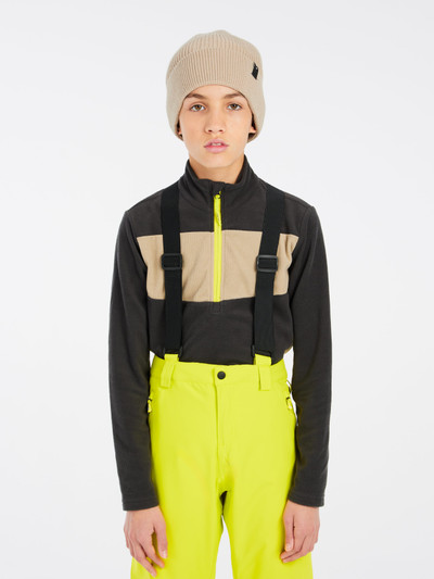 SPIKET JR Ski trousers