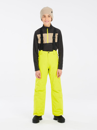 SPIKET JR Ski trousers