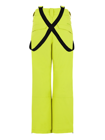 SPIKET JR Ski trousers