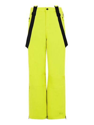 SPIKET JR Ski trousers