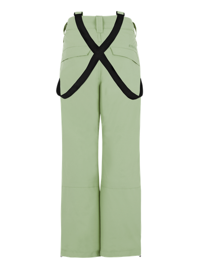 SPIKET JR Skihose