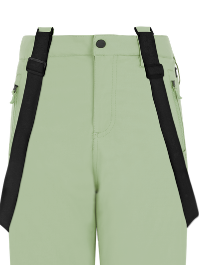 SPIKET JR Skihose