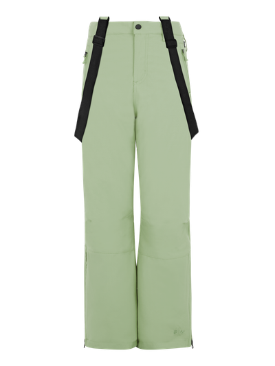 SPIKET JR Skihose
