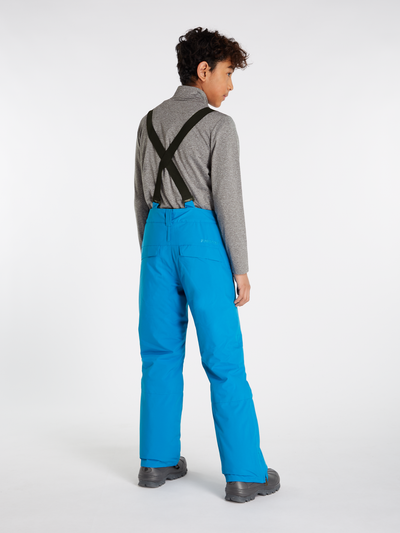 SPIKET JR Ski trousers