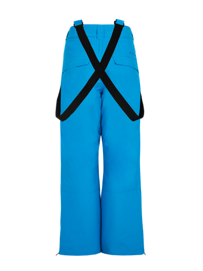 SPIKET JR Ski trousers