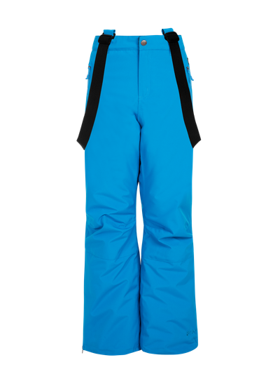 SPIKET JR Ski trousers