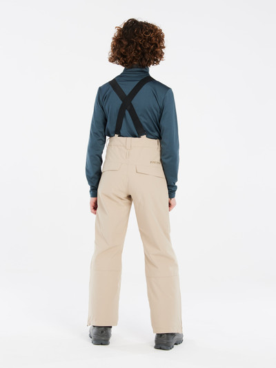 SPIKET JR Skihose