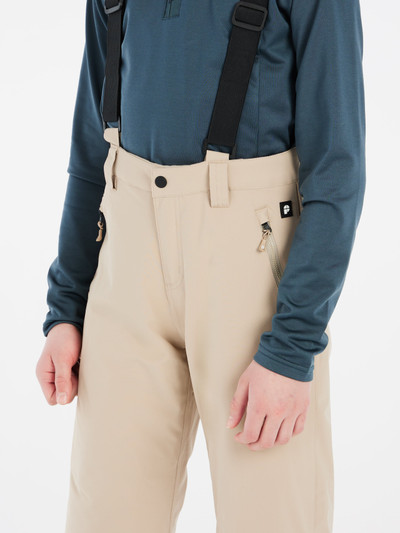 SPIKET JR Skihose