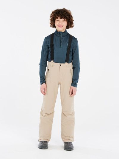SPIKET JR Skihose
