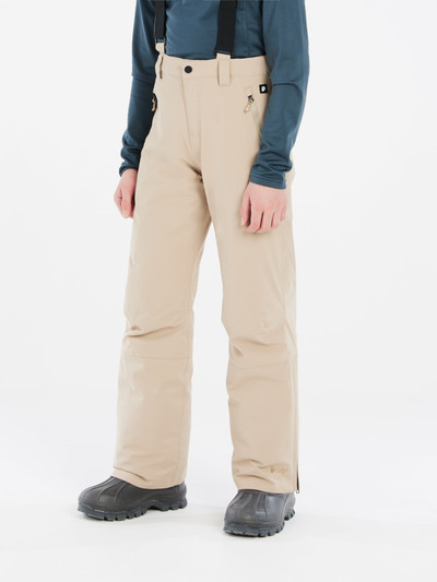 SPIKET JR Skihose