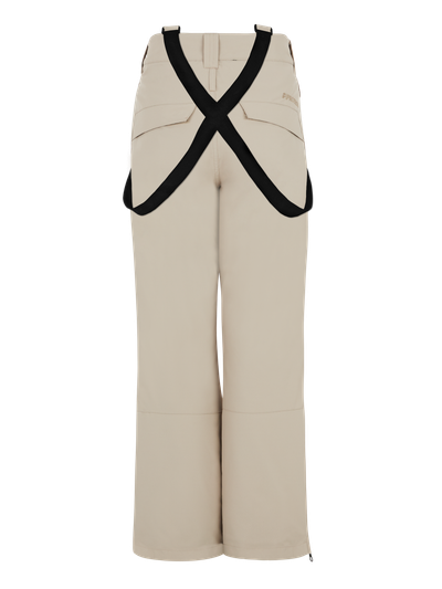 SPIKET JR Skihose