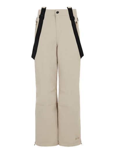 SPIKET JR Skihose