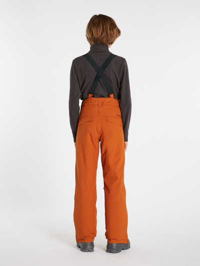 SPIKET JR Ski trousers